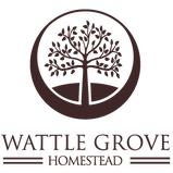 Wattle Grove Homestead